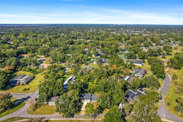 $545,000 | 430 Brassie Drive, Longwood, FL 32750