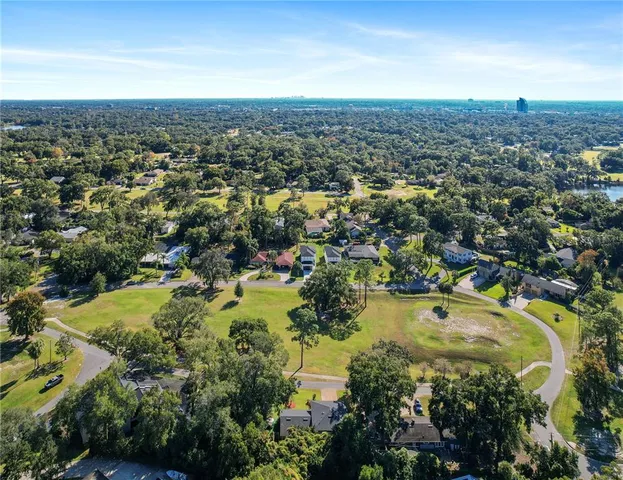 $545,000 | 430 Brassie Drive, Longwood, FL 32750