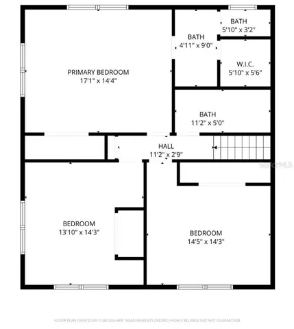 $545,000 | 430 Brassie Drive, Longwood, FL 32750