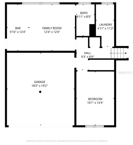 $545,000 | 430 Brassie Drive, Longwood, FL 32750