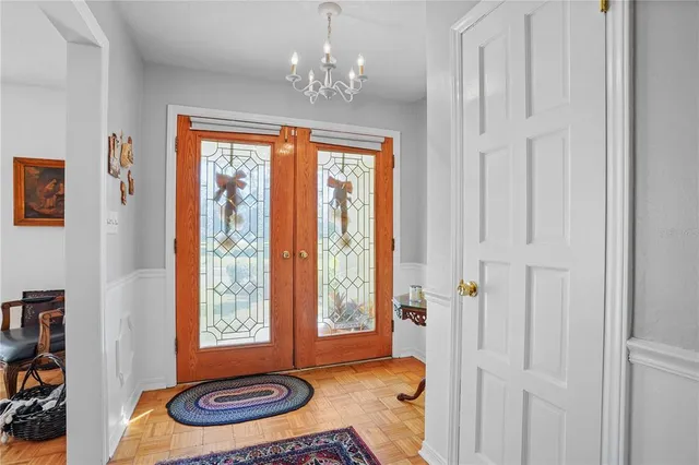 $545,000 | 430 Brassie Drive, Longwood, FL 32750