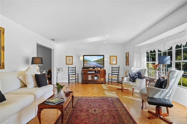 $545,000 | 430 Brassie Drive, Longwood, FL 32750