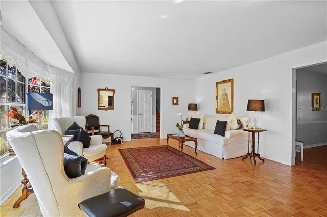 $545,000 | 430 Brassie Drive, Longwood, FL 32750