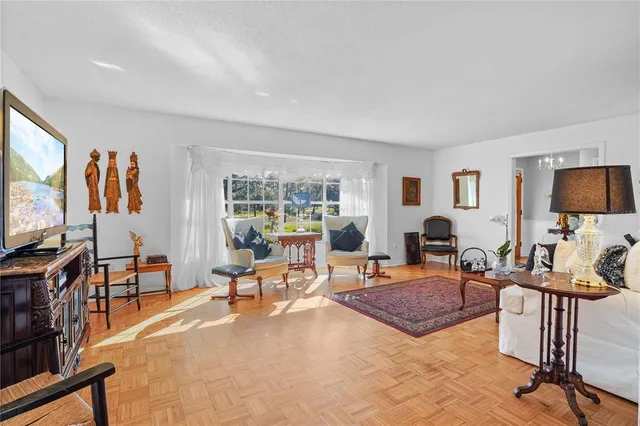 $545,000 | 430 Brassie Drive, Longwood, FL 32750