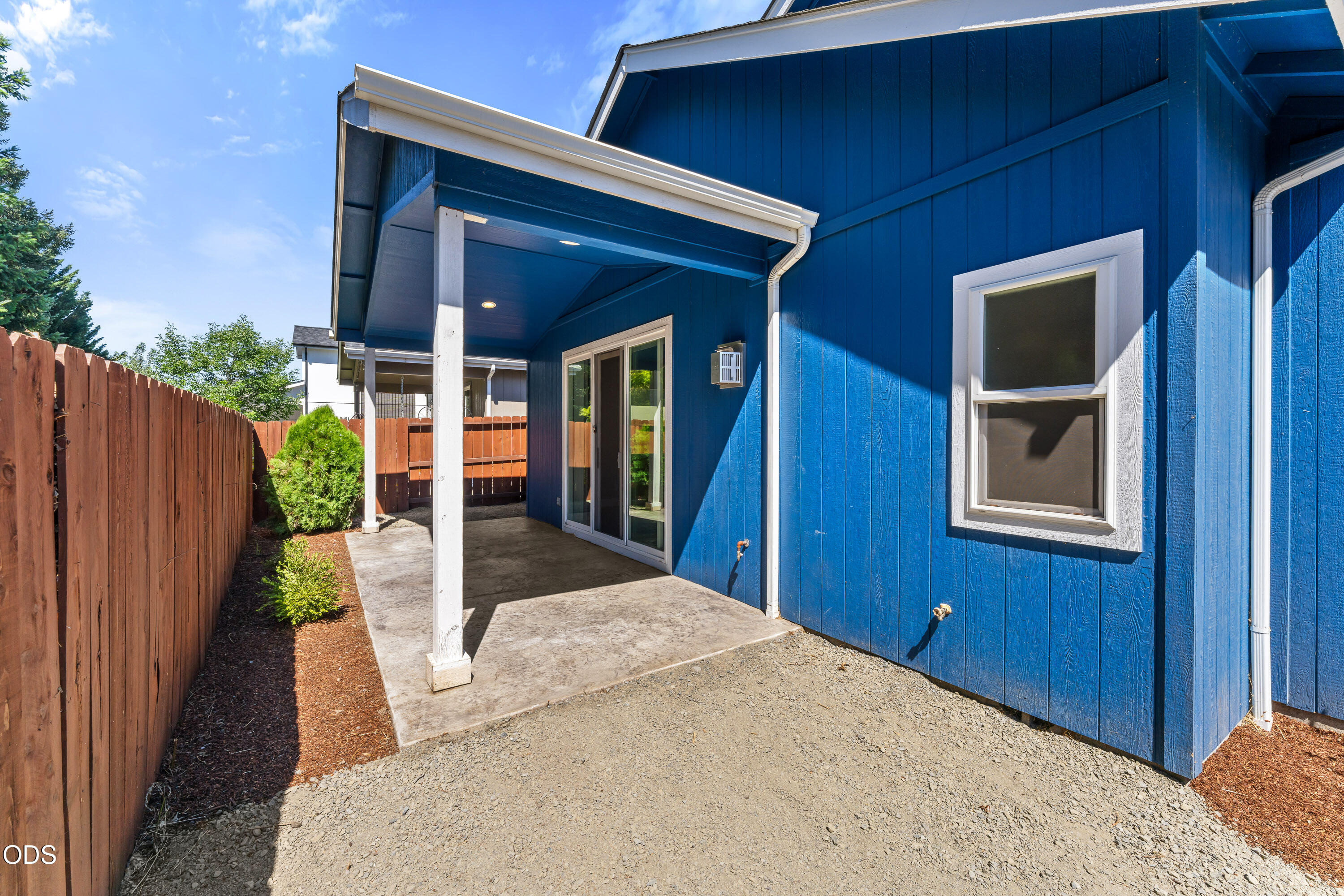 2113 Kayleigh Way Grants Pass, OR 97526 - Photo 23 of 32