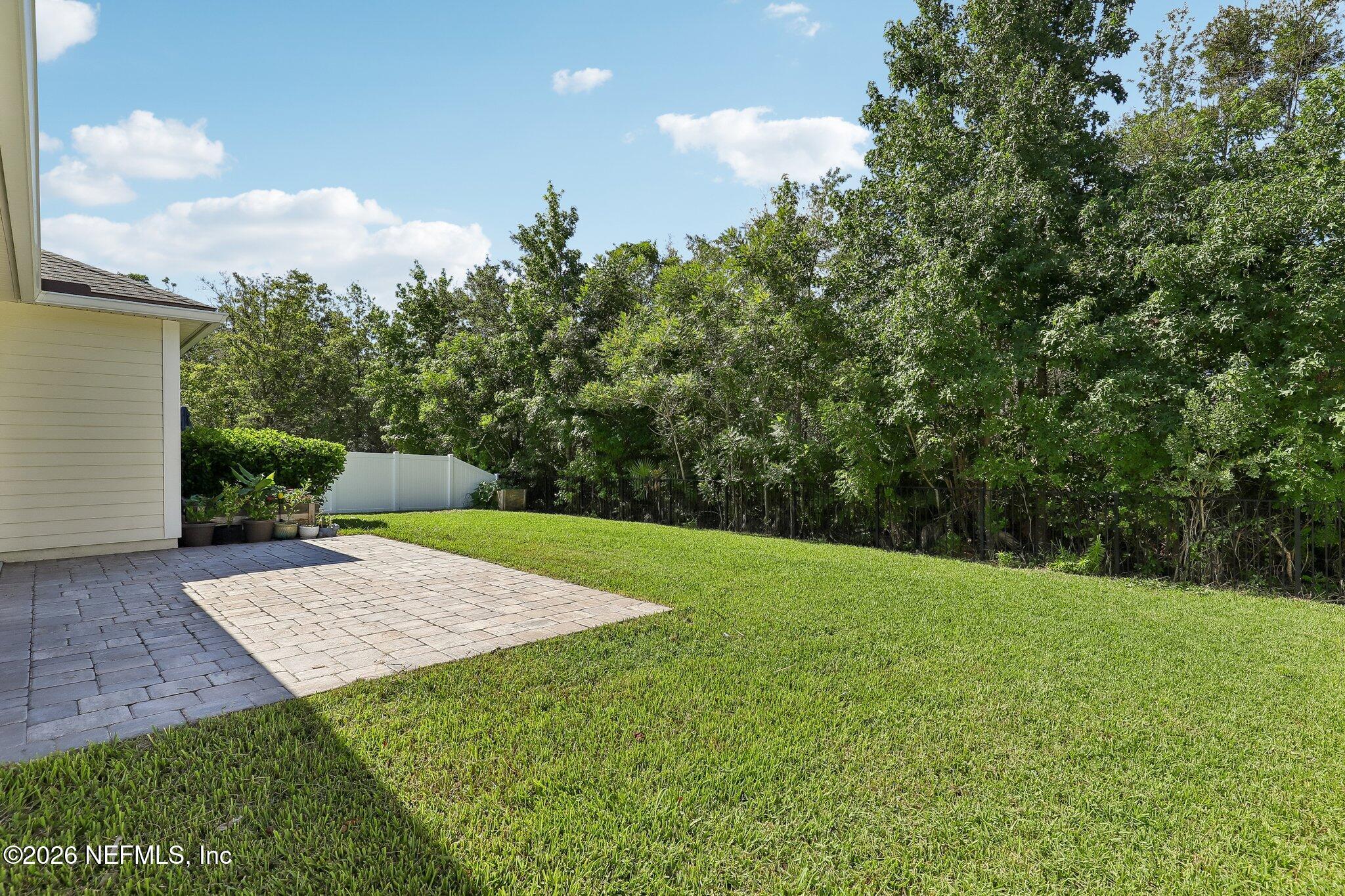 32 Keeneland Road St. Johns, FL 32259 - Photo 34 of 60 34-web-or-mls-Keeneland Rd-S0807-034