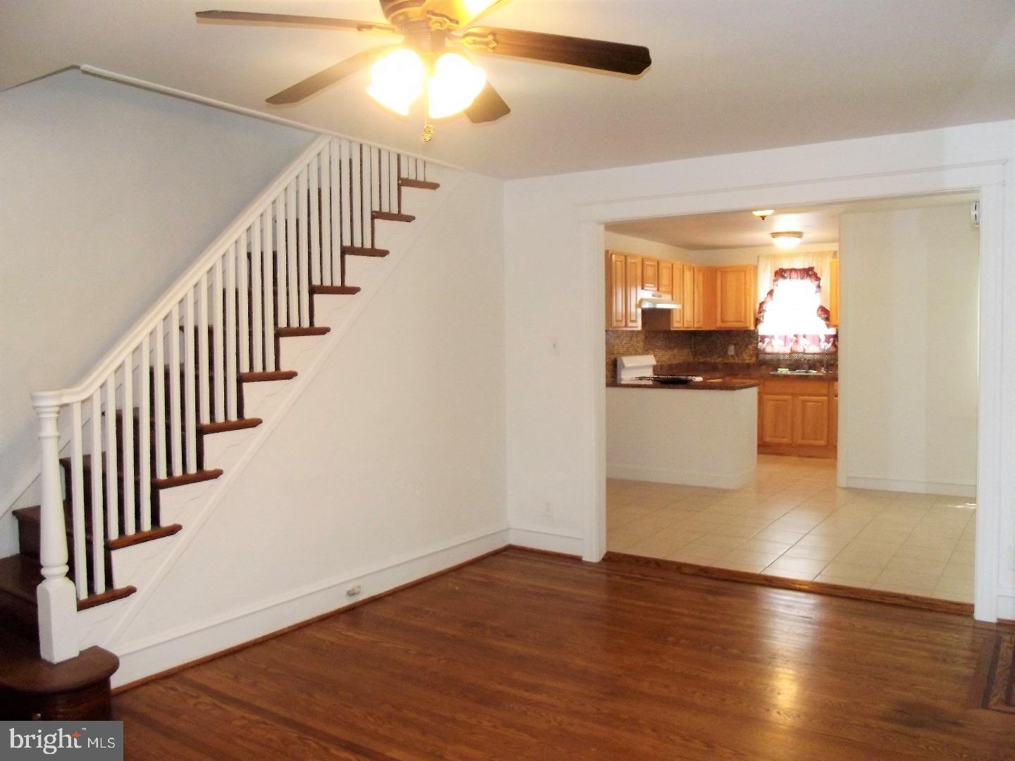 7120 Stockley Road Upper Darby, PA 19082 - Photo 2 of 8 Gallery Image 2
