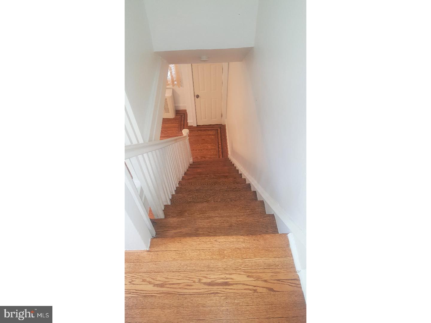 7120 Stockley Road Upper Darby, PA 19082 - Photo 5 of 8 Gallery Image 5