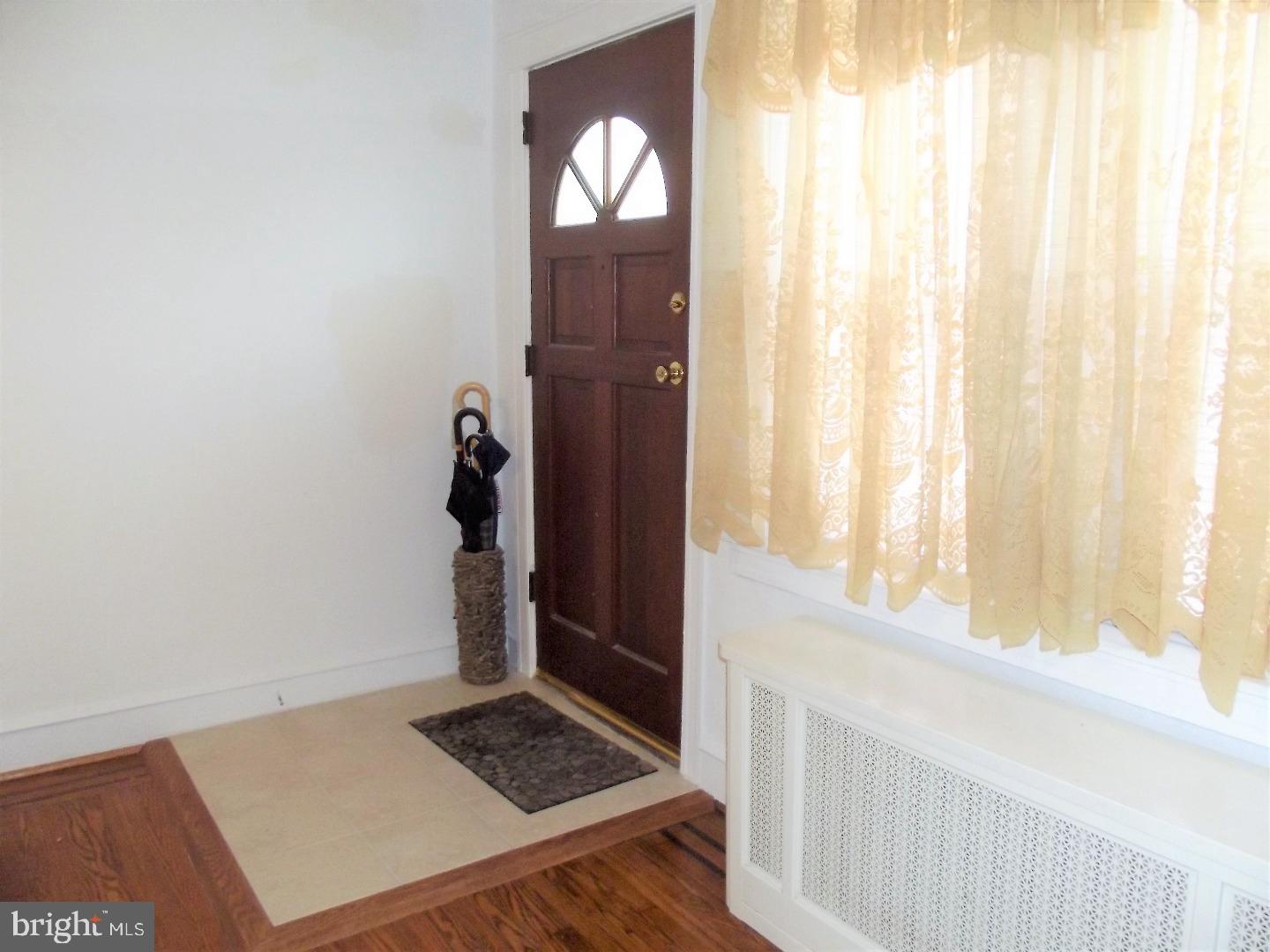 7120 Stockley Road Upper Darby, PA 19082 - Photo 7 of 8 Gallery Image 7