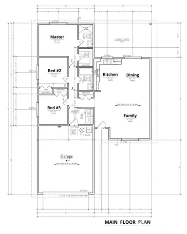 a picture of a bench