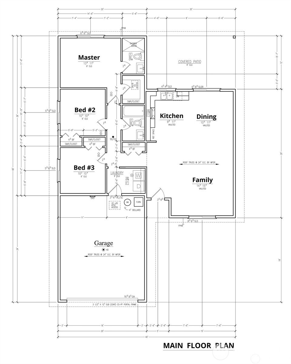 1154 E Mount Othello, WA 99344 - Photo 33 of 33 a picture of a bench