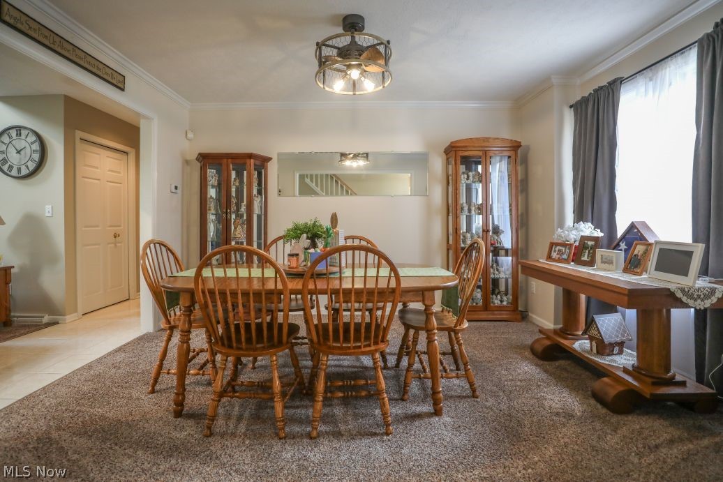 358 Woodbend Road Ravenna, OH 44266 - Photo 15 of 48 Gallery Image 15