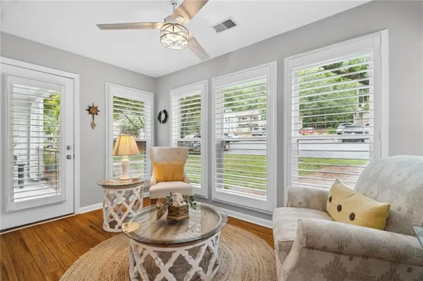 $299,999 | 3408 Lake Pointe Circle, Roswell, GA 30075