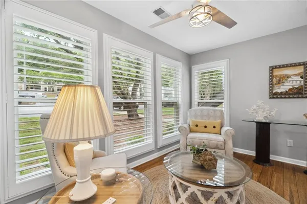 $299,999 | 3408 Lake Pointe Circle, Roswell, GA 30075