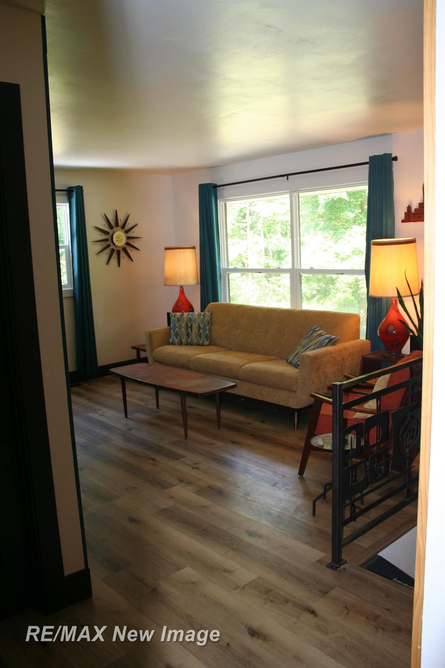 133 North Magruder Road Shepherd, MI 48883 - Photo 10 of 43 Gallery Image 10