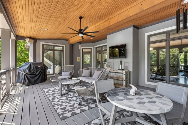 $3,450,000 | 700 Princeton Hills Drive, Brentwood, TN 37027