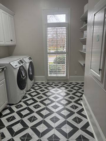 $3,450,000 | 700 Princeton Hills Drive, Brentwood, TN 37027