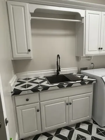 $3,450,000 | 700 Princeton Hills Drive, Brentwood, TN 37027