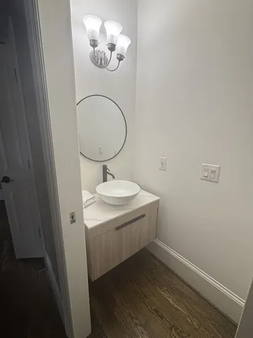 $3,450,000 | 700 Princeton Hills Drive, Brentwood, TN 37027