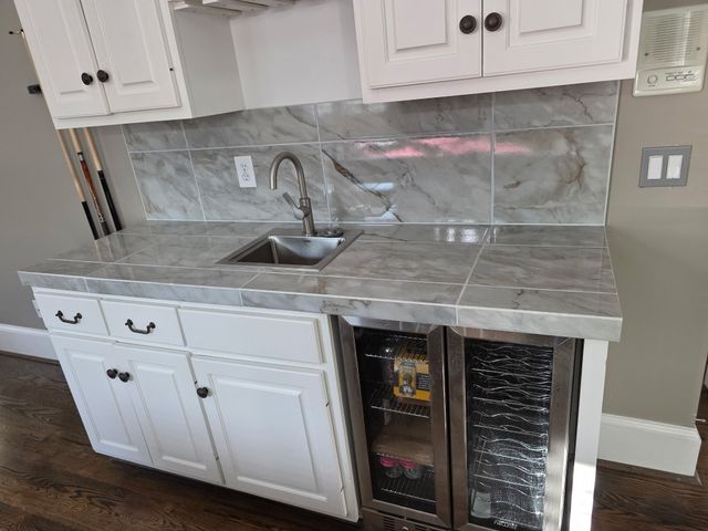 $3,450,000 | 700 Princeton Hills Drive, Brentwood, TN 37027