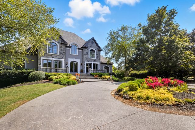 $3,450,000 | 700 Princeton Hills Drive, Brentwood, TN 37027