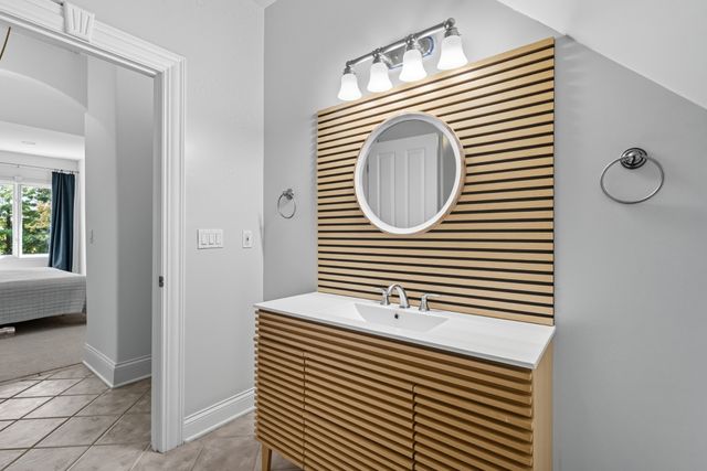 $3,450,000 | 700 Princeton Hills Drive, Brentwood, TN 37027