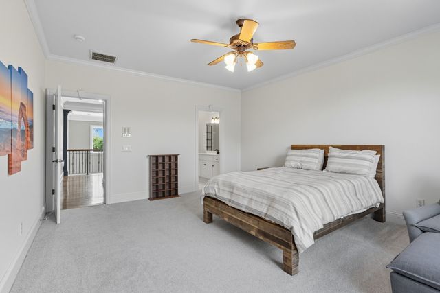 $3,450,000 | 700 Princeton Hills Drive, Brentwood, TN 37027