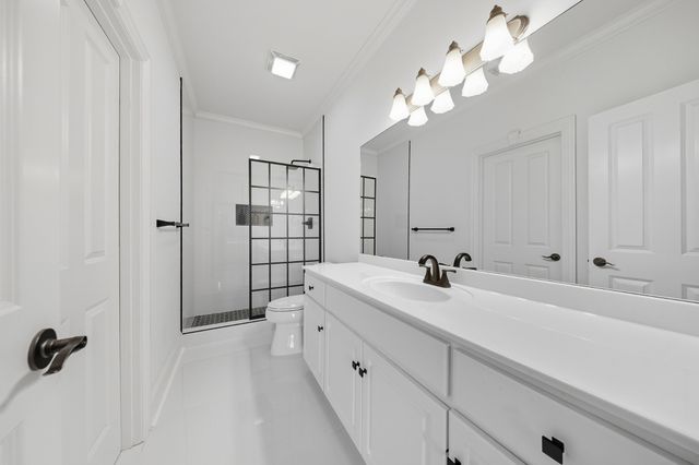 $3,450,000 | 700 Princeton Hills Drive, Brentwood, TN 37027