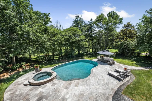 $3,450,000 | 700 Princeton Hills Drive, Brentwood, TN 37027