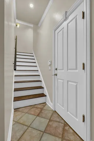 $3,450,000 | 700 Princeton Hills Drive, Brentwood, TN 37027