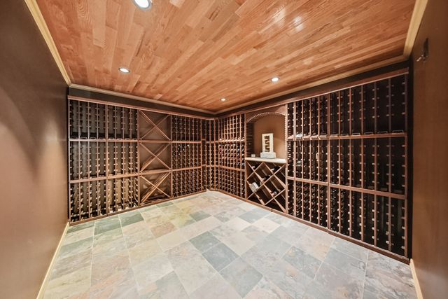 $3,450,000 | 700 Princeton Hills Drive, Brentwood, TN 37027