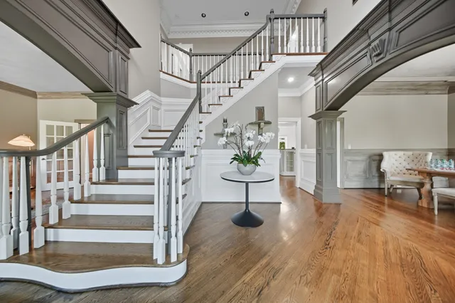 $3,450,000 | 700 Princeton Hills Drive, Brentwood, TN 37027