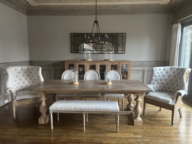 $3,450,000 | 700 Princeton Hills Drive, Brentwood, TN 37027