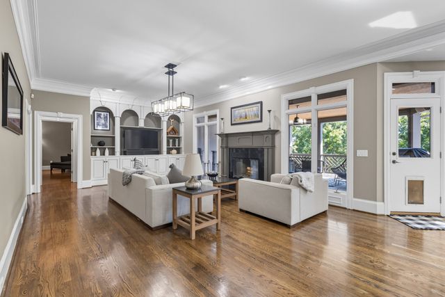 $3,450,000 | 700 Princeton Hills Drive, Brentwood, TN 37027