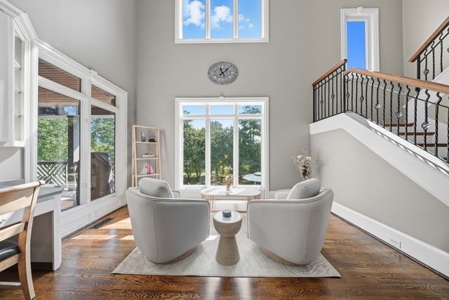 $3,450,000 | 700 Princeton Hills Drive, Brentwood, TN 37027