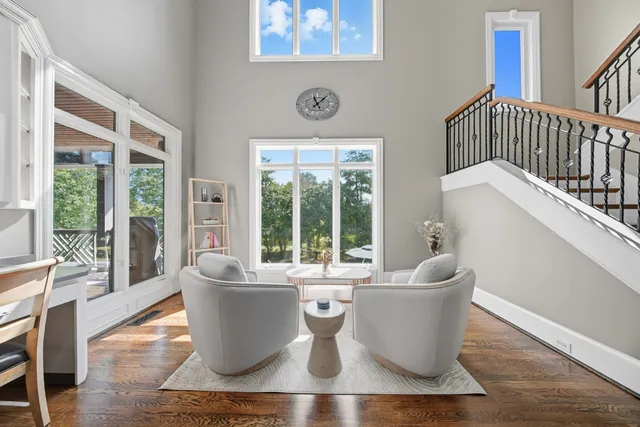 $3,450,000 | 700 Princeton Hills Drive, Brentwood, TN 37027