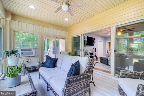 $899,900 | 129 Romanzi Street, Frederica, DE 19946