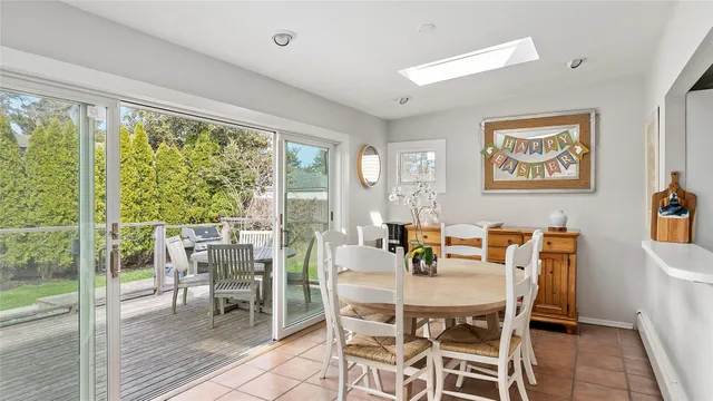 $14,000 | 8 Elder Avenue, Hampton Bays, NY 11946