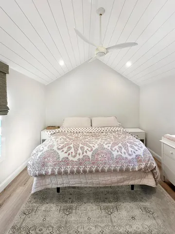 $14,000 | 8 Elder Avenue, Hampton Bays, NY 11946