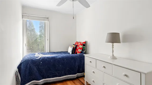 $14,000 | 8 Elder Avenue, Hampton Bays, NY 11946