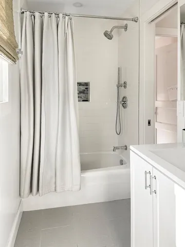 $14,000 | 8 Elder Avenue, Hampton Bays, NY 11946