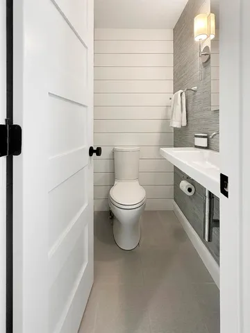 $14,000 | 8 Elder Avenue, Hampton Bays, NY 11946