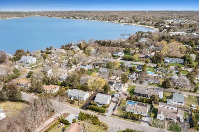 $14,000 | 8 Elder Avenue, Hampton Bays, NY 11946