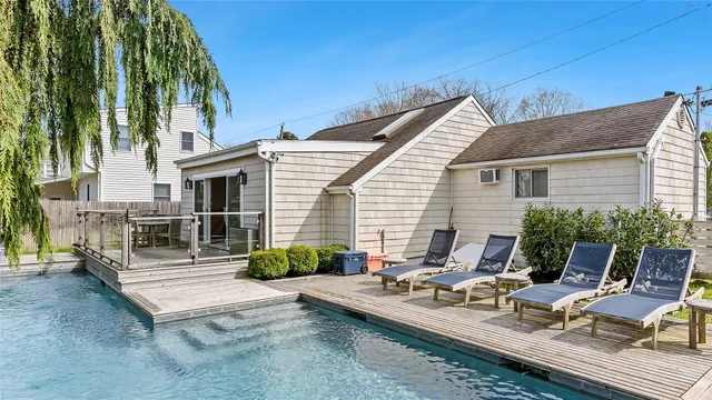 $14,000 | 8 Elder Avenue, Hampton Bays, NY 11946