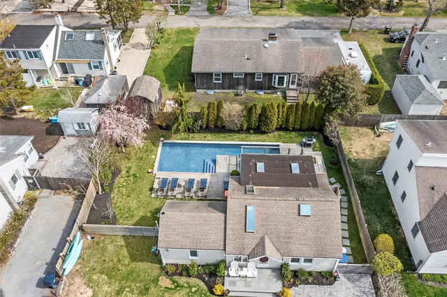 $14,000 | 8 Elder Avenue, Hampton Bays, NY 11946