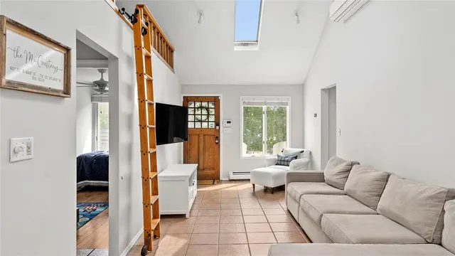 $14,000 | 8 Elder Avenue, Hampton Bays, NY 11946