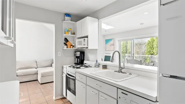 $14,000 | 8 Elder Avenue, Hampton Bays, NY 11946