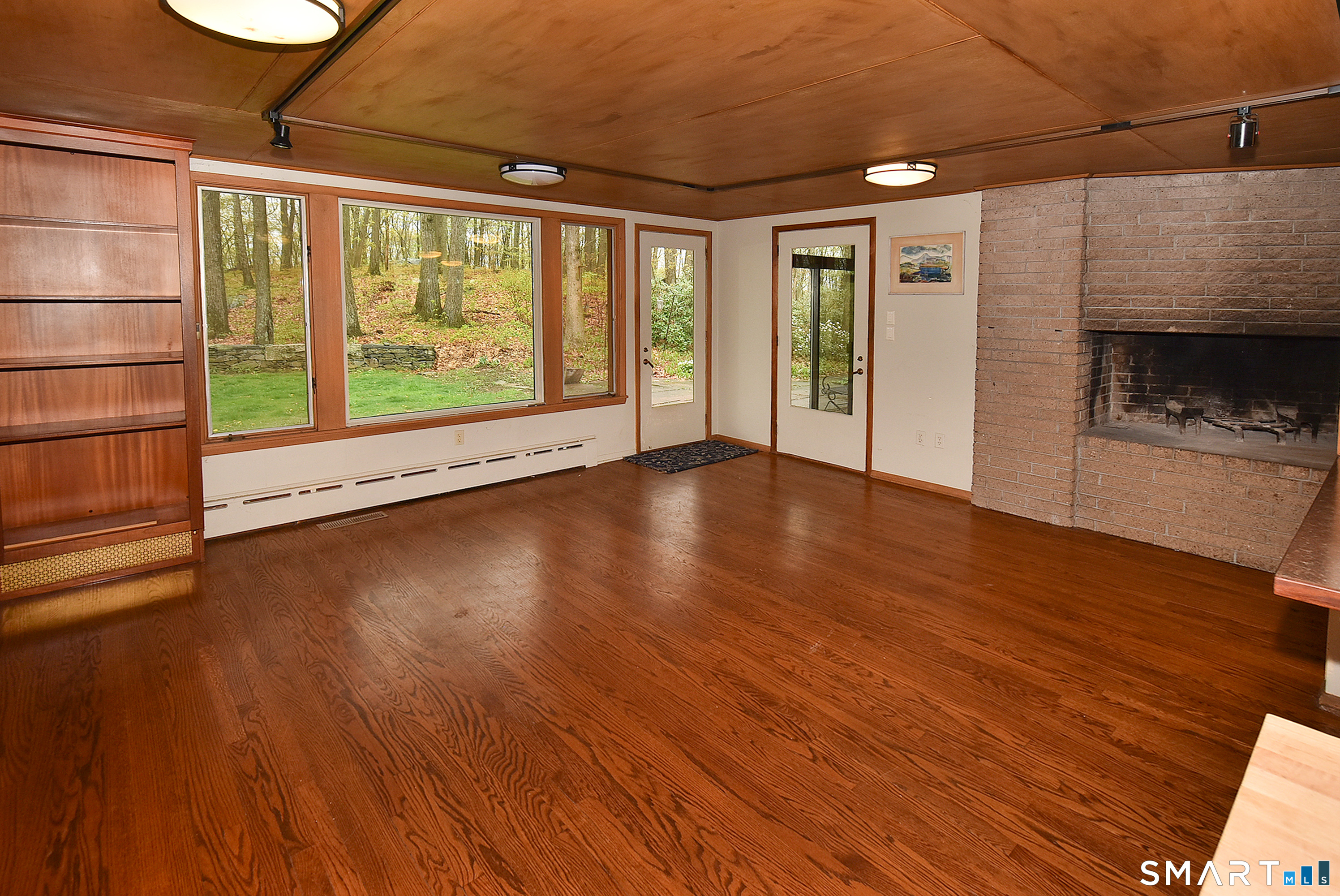 26 Upper Butcher Road Ellington, CT 06029 - Photo 11 of 40