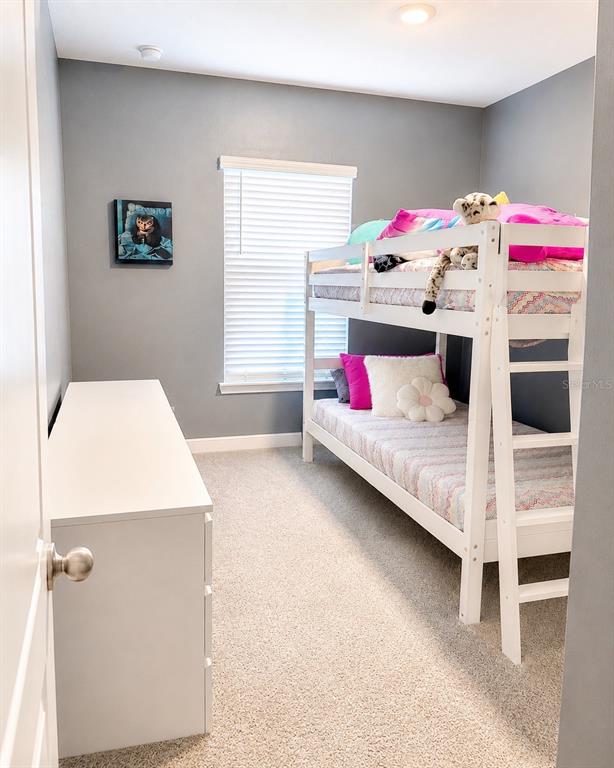 16435 Hamlin Hills Road Winter Garden, FL 34787 - Photo 8 of 14