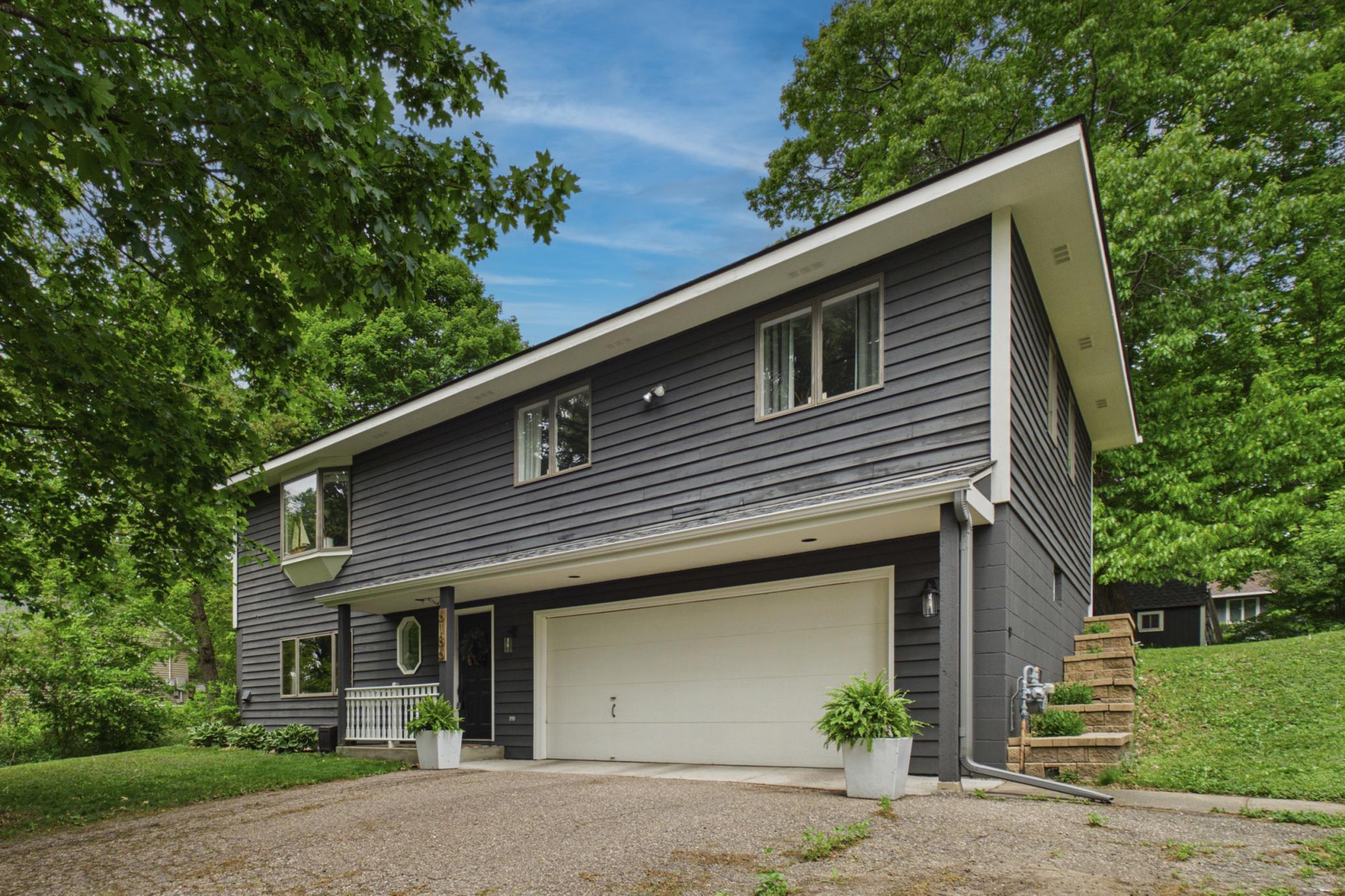 6186 Ridgewood Road Mound, MN 55364 - Photo 2 of 23
